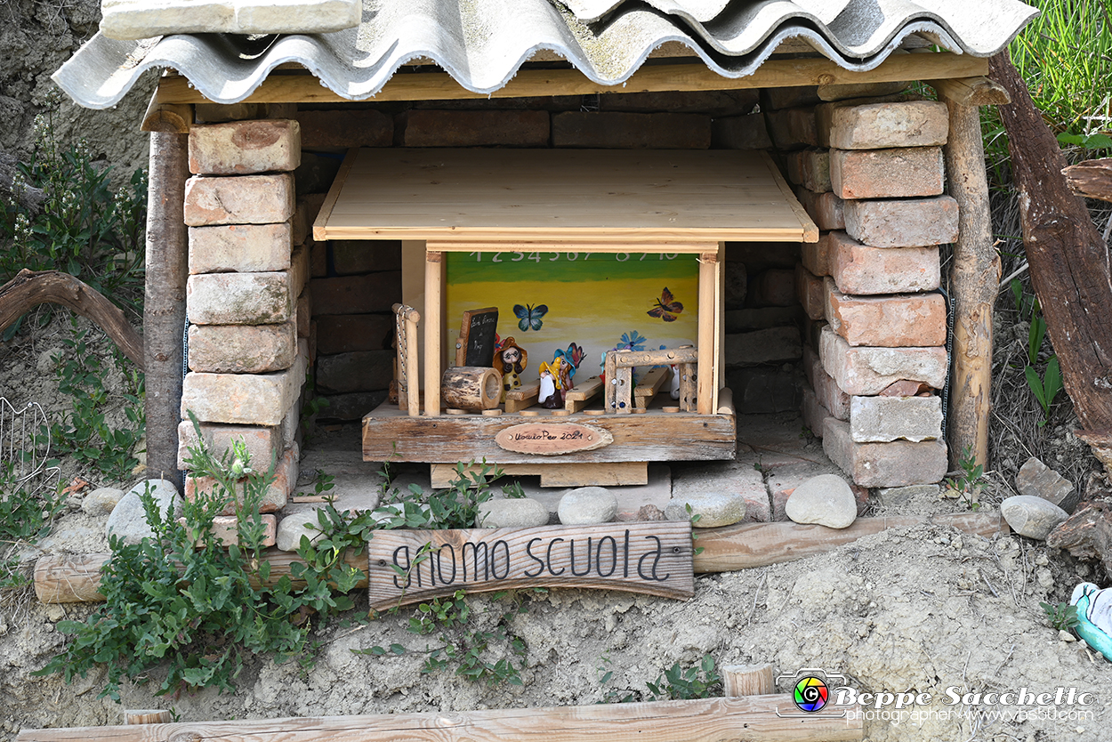 VBS_3305 - Mango (Cuneo) - Gnomovia.jpg